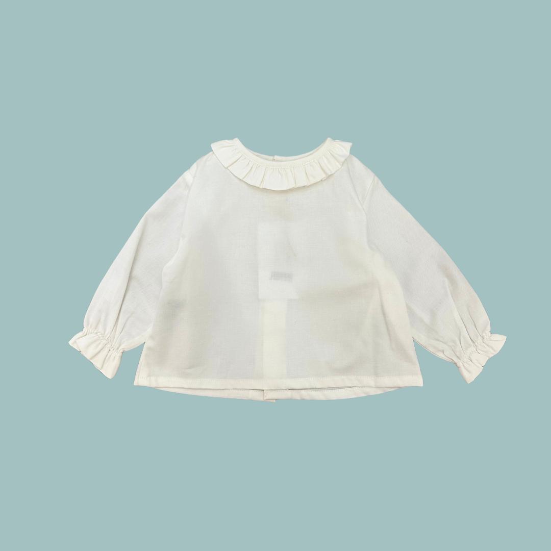 blusa-volante-bebe-blanca-habana-kids