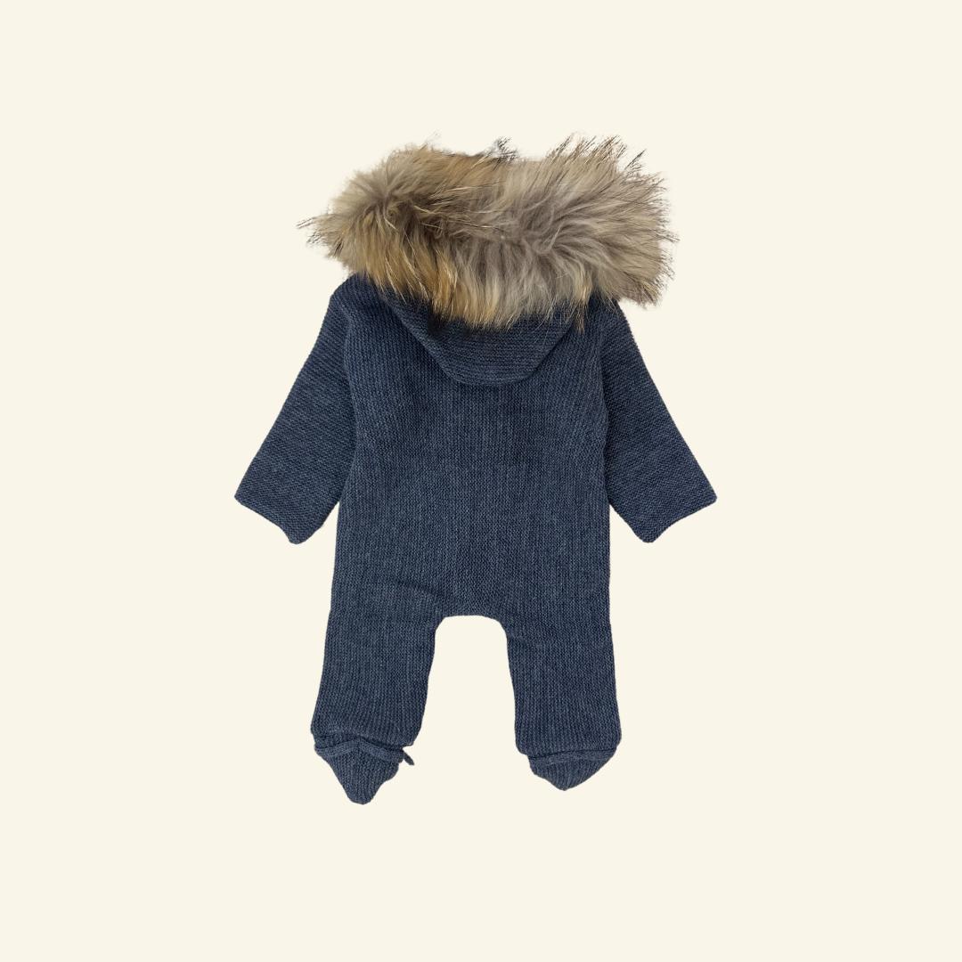 buzo-pelo-natural-punto-bebe-habana-kids