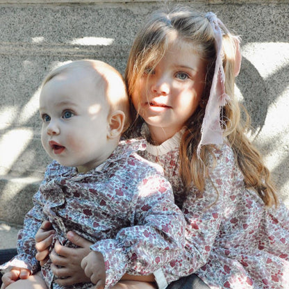 vestido-flores-berenjena-nina-cuello-volante-volante-habana-kids